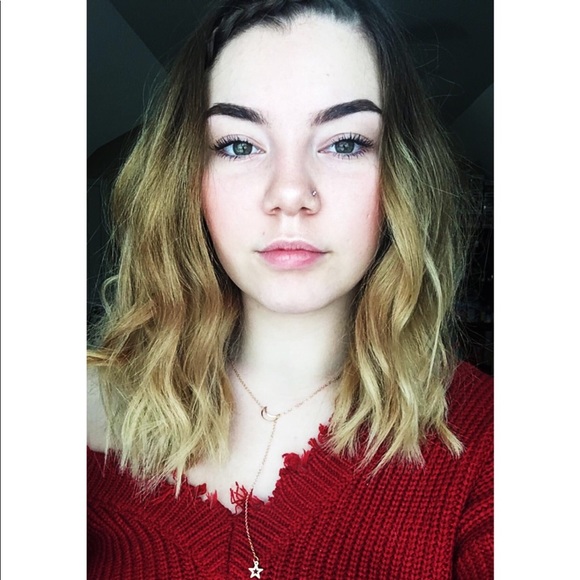 makaylajewel2